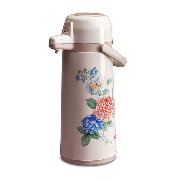 Senwell product